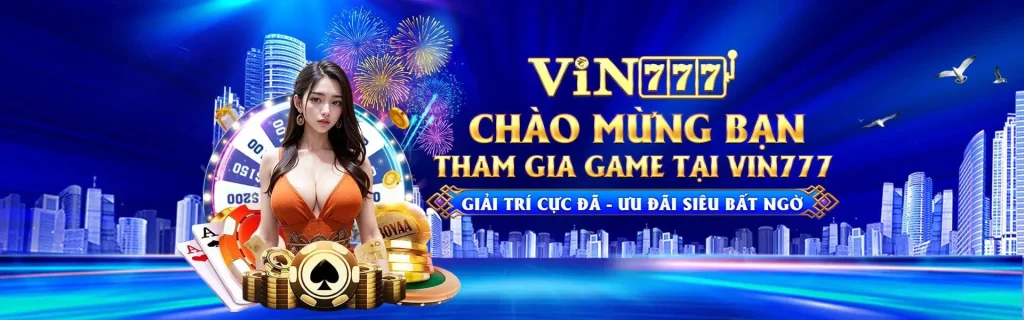 Trang chủ